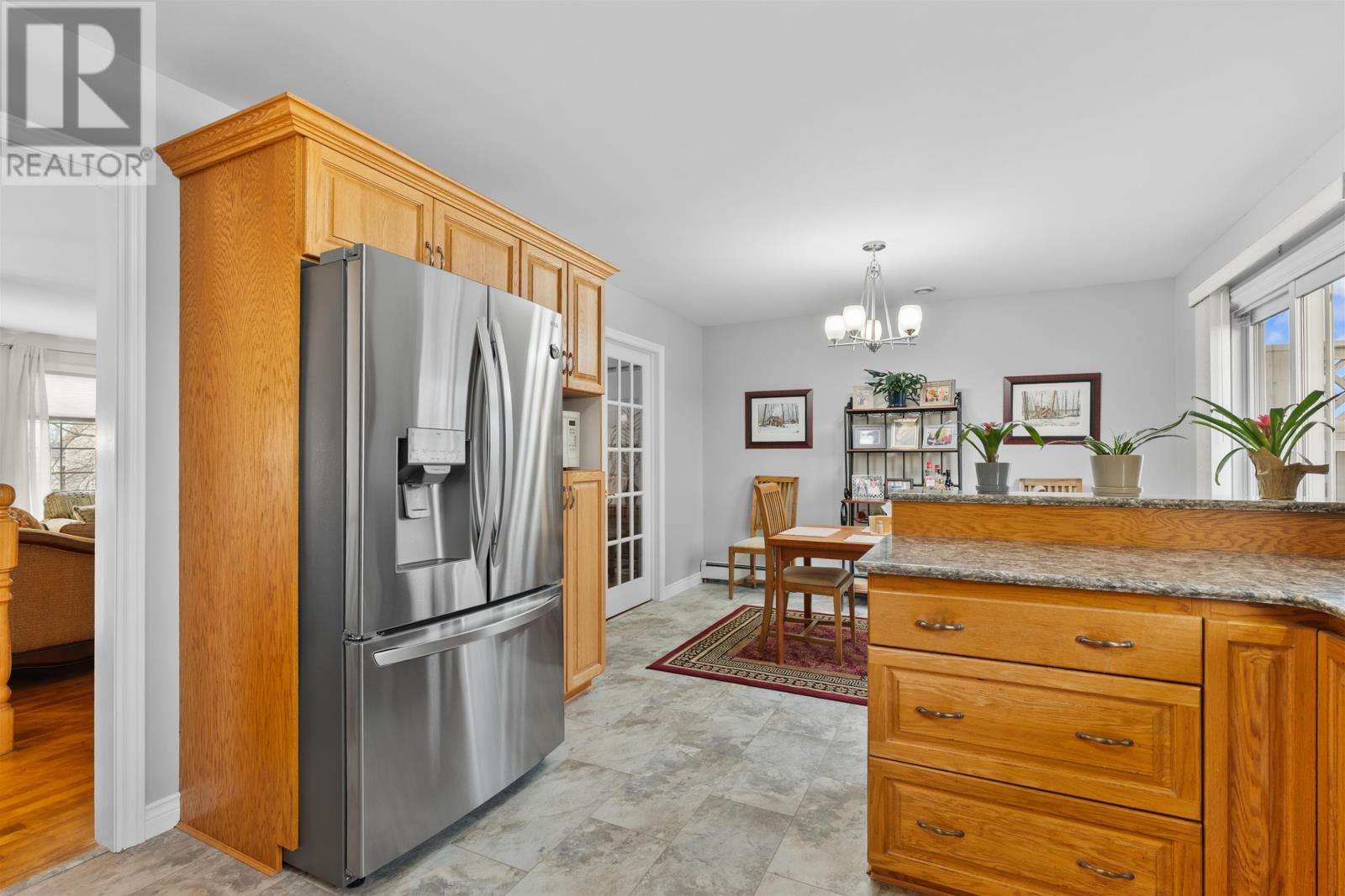 74 Hillside Drive, Summerside, Prince Edward Island C1N 6K3 - Photo 21 - 202529160