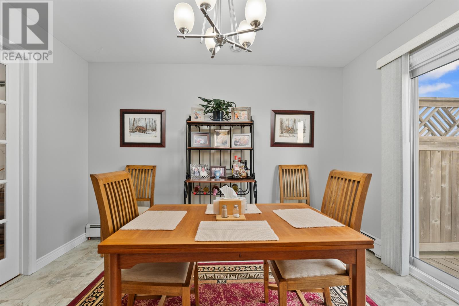 74 Hillside Drive, Summerside, Prince Edward Island C1N 6K3 - Photo 23 - 202529160