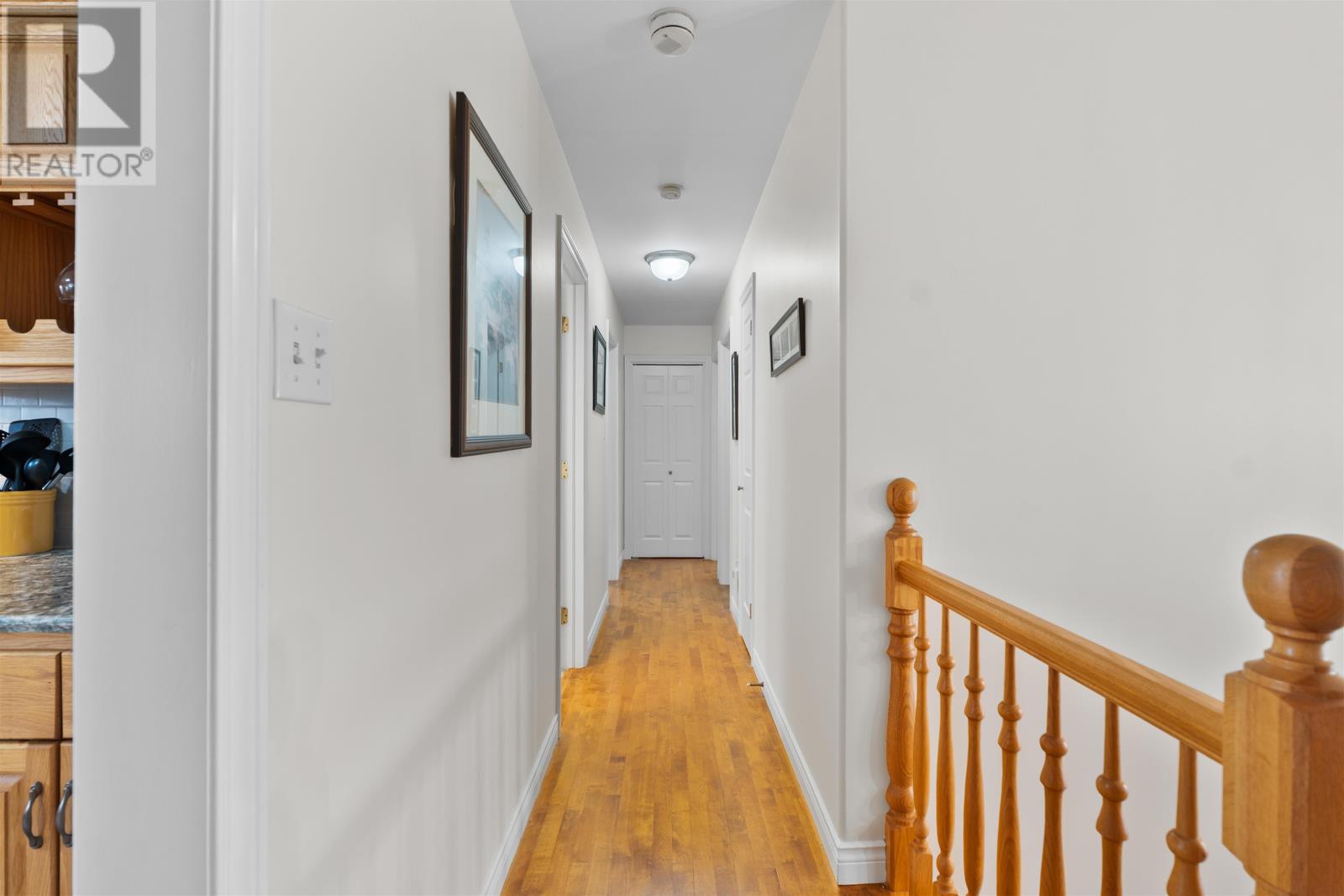 74 Hillside Drive, Summerside, Prince Edward Island C1N 6K3 - Photo 24 - 202529160