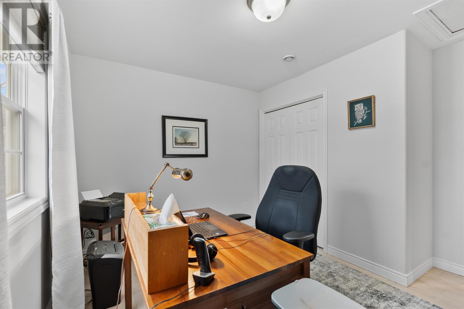 74 Hillside Drive, Summerside, Prince Edward Island C1N 6K3 - Photo 25 - 202529160