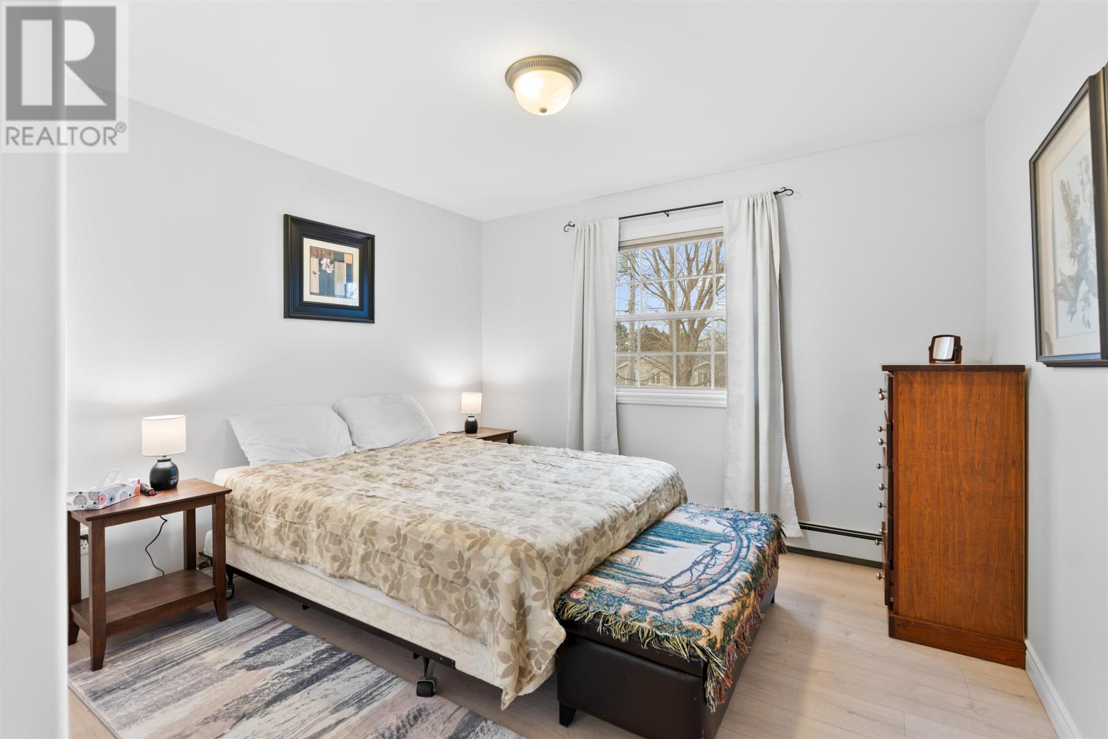 74 Hillside Drive, Summerside, Prince Edward Island C1N 6K3 - Photo 26 - 202529160