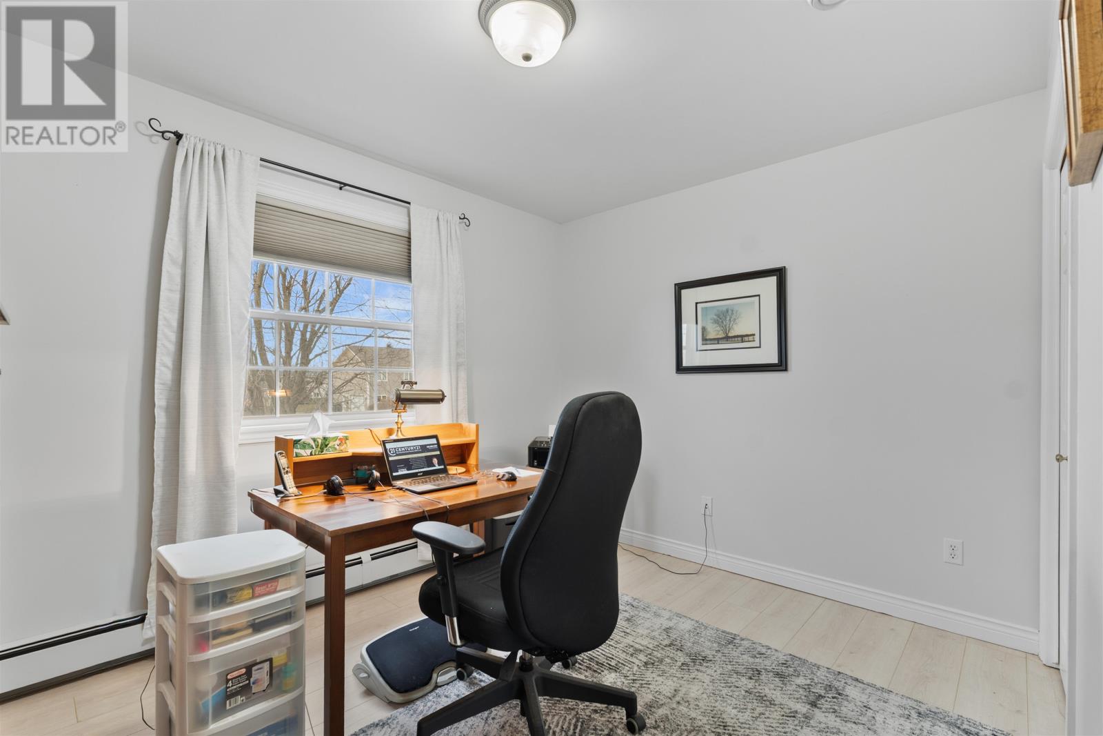 74 Hillside Drive, Summerside, Prince Edward Island C1N 6K3 - Photo 27 - 202529160