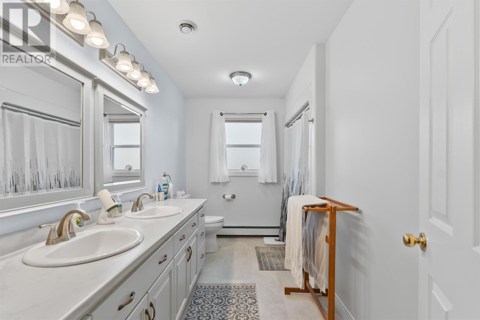 74 Hillside Drive, Summerside, Prince Edward Island C1N 6K3 - Photo 28 - 202529160