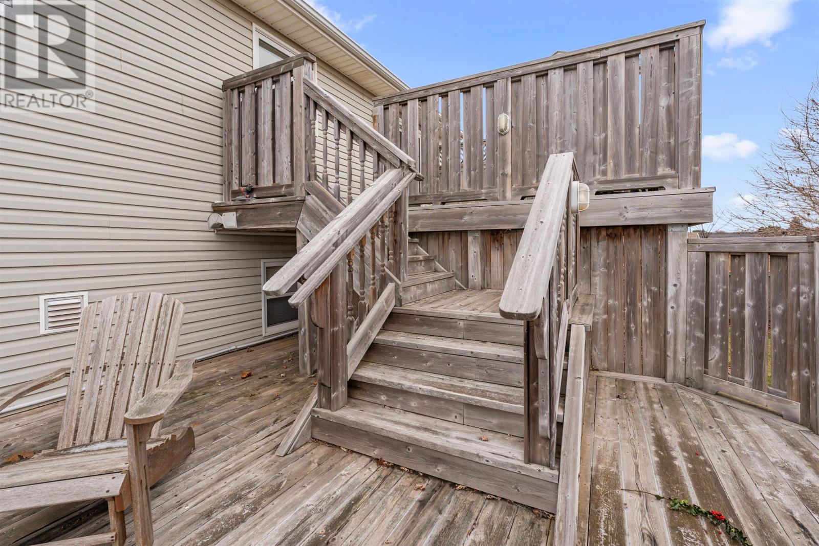 74 Hillside Drive, Summerside, Prince Edward Island C1N 6K3 - Photo 30 - 202529160