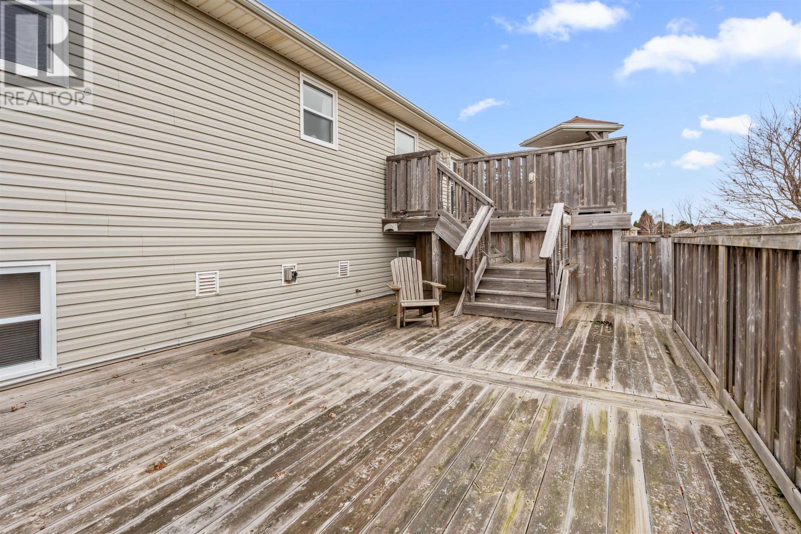 74 Hillside Drive, Summerside, Prince Edward Island C1N 6K3 - Photo 31 - 202529160