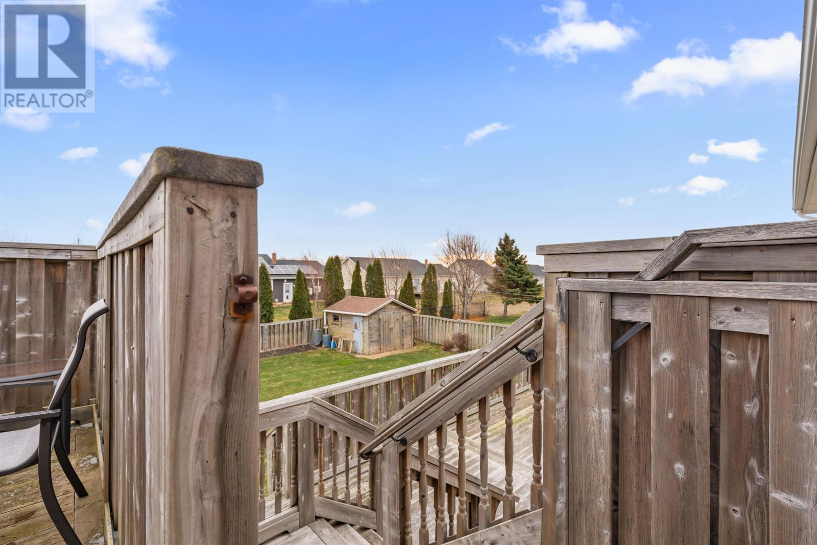 74 Hillside Drive, Summerside, Prince Edward Island C1N 6K3 - Photo 32 - 202529160