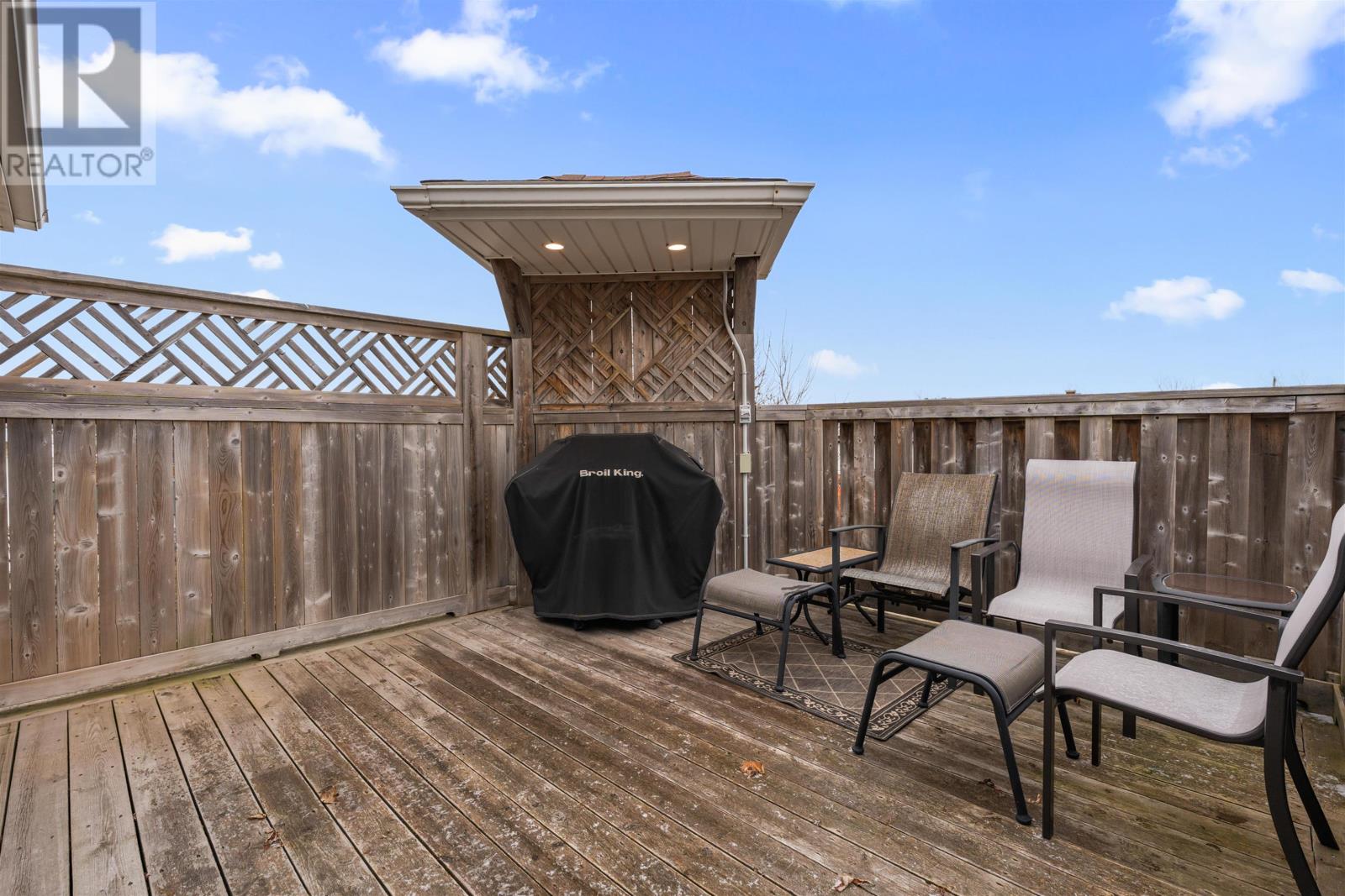 74 Hillside Drive, Summerside, Prince Edward Island C1N 6K3 - Photo 33 - 202529160