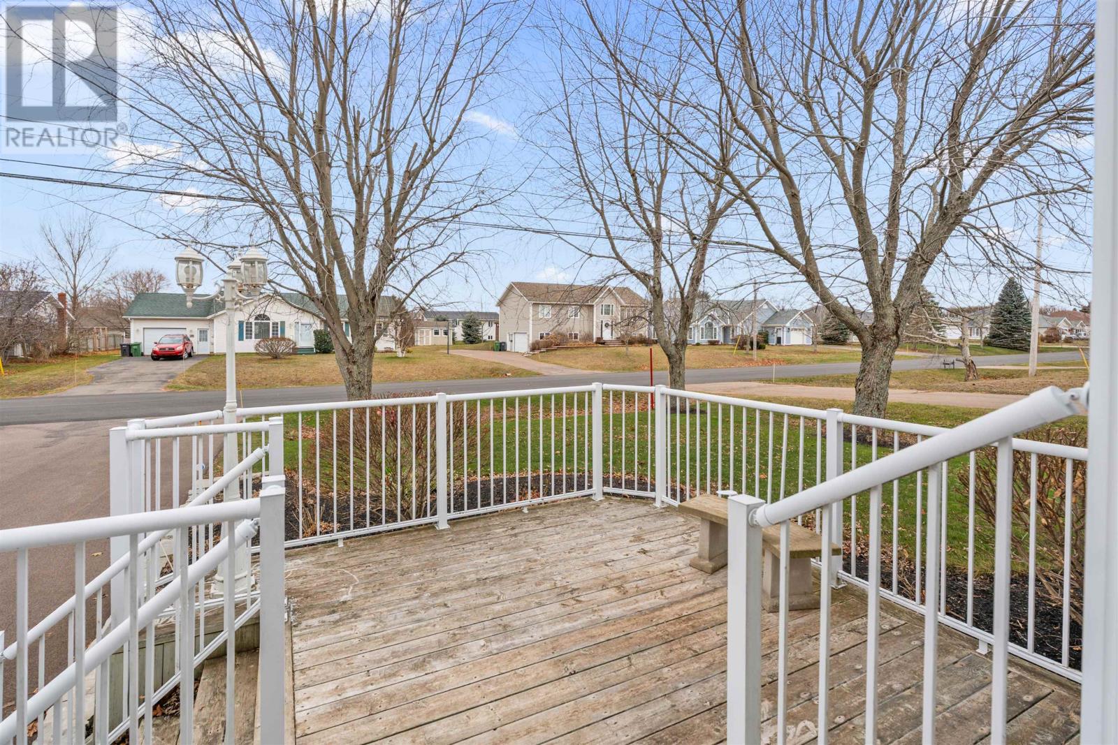 74 Hillside Drive, Summerside, Prince Edward Island C1N 6K3 - Photo 35 - 202529160