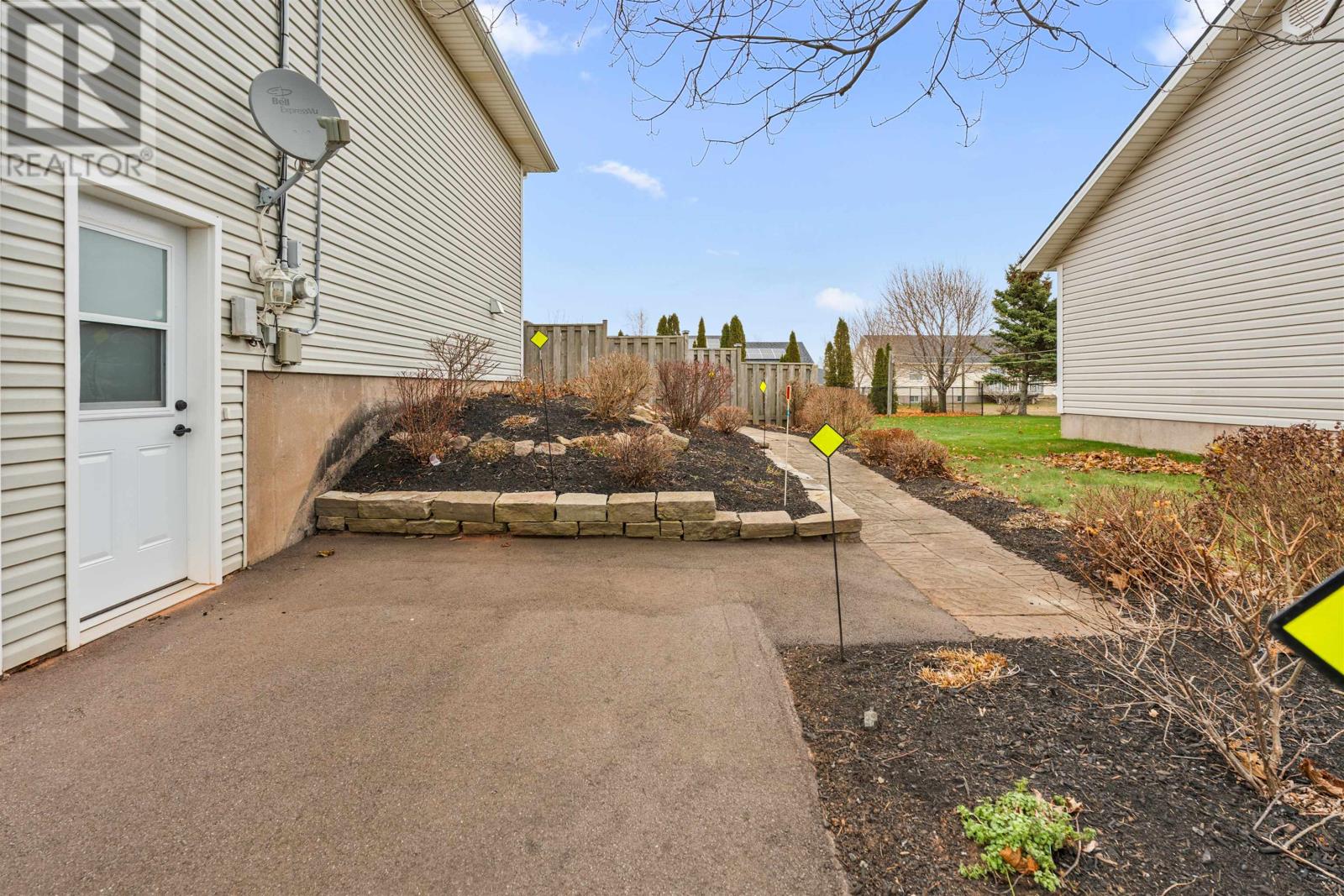 74 Hillside Drive, Summerside, Prince Edward Island C1N 6K3 - Photo 36 - 202529160