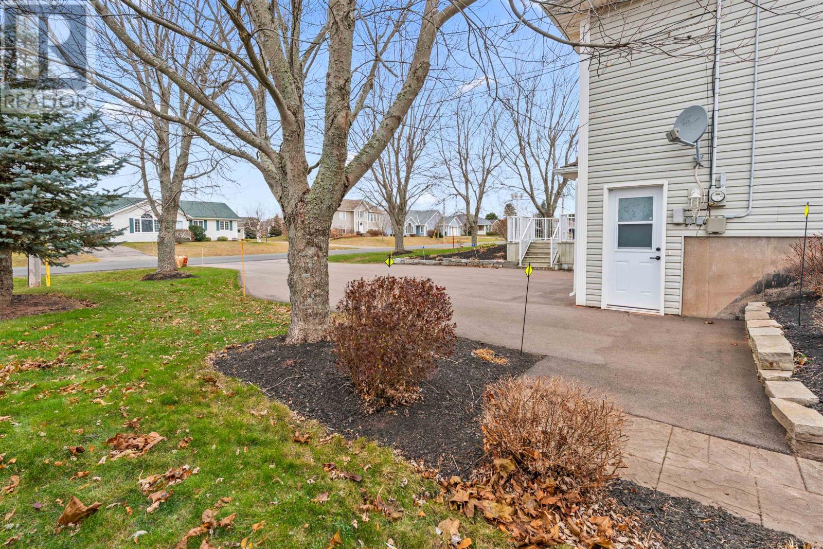 74 Hillside Drive, Summerside, Prince Edward Island C1N 6K3 - Photo 37 - 202529160