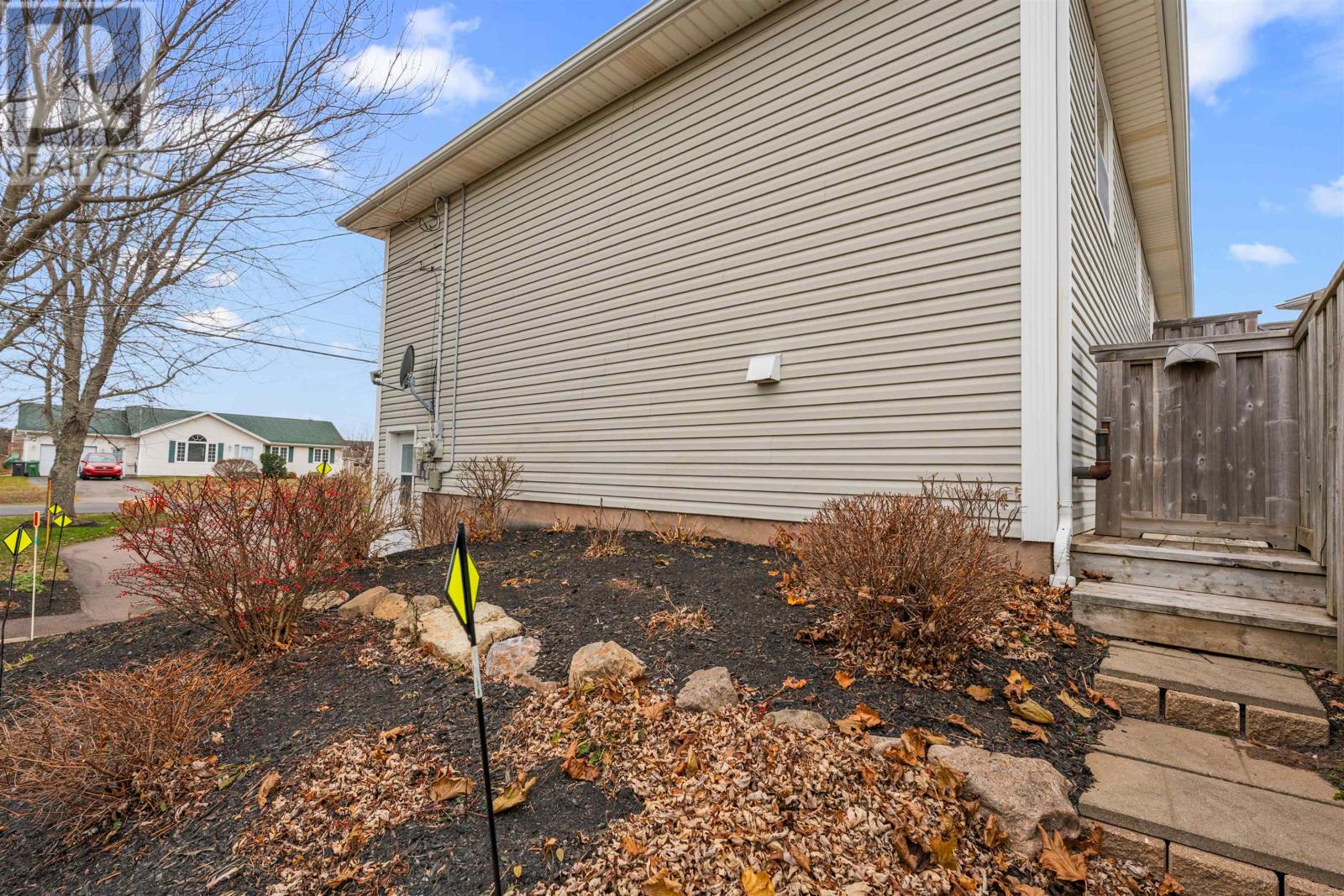 74 Hillside Drive, Summerside, Prince Edward Island C1N 6K3 - Photo 38 - 202529160