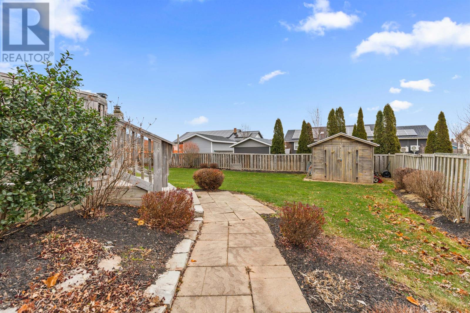 74 Hillside Drive, Summerside, Prince Edward Island C1N 6K3 - Photo 39 - 202529160