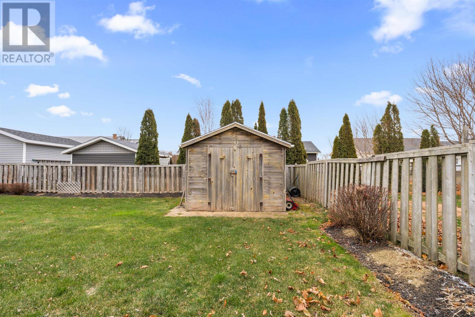 74 Hillside Drive, Summerside, Prince Edward Island C1N 6K3 - Photo 40 - 202529160