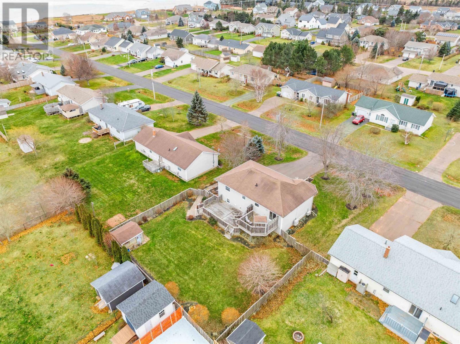 74 Hillside Drive, Summerside, Prince Edward Island C1N 6K3 - Photo 44 - 202529160