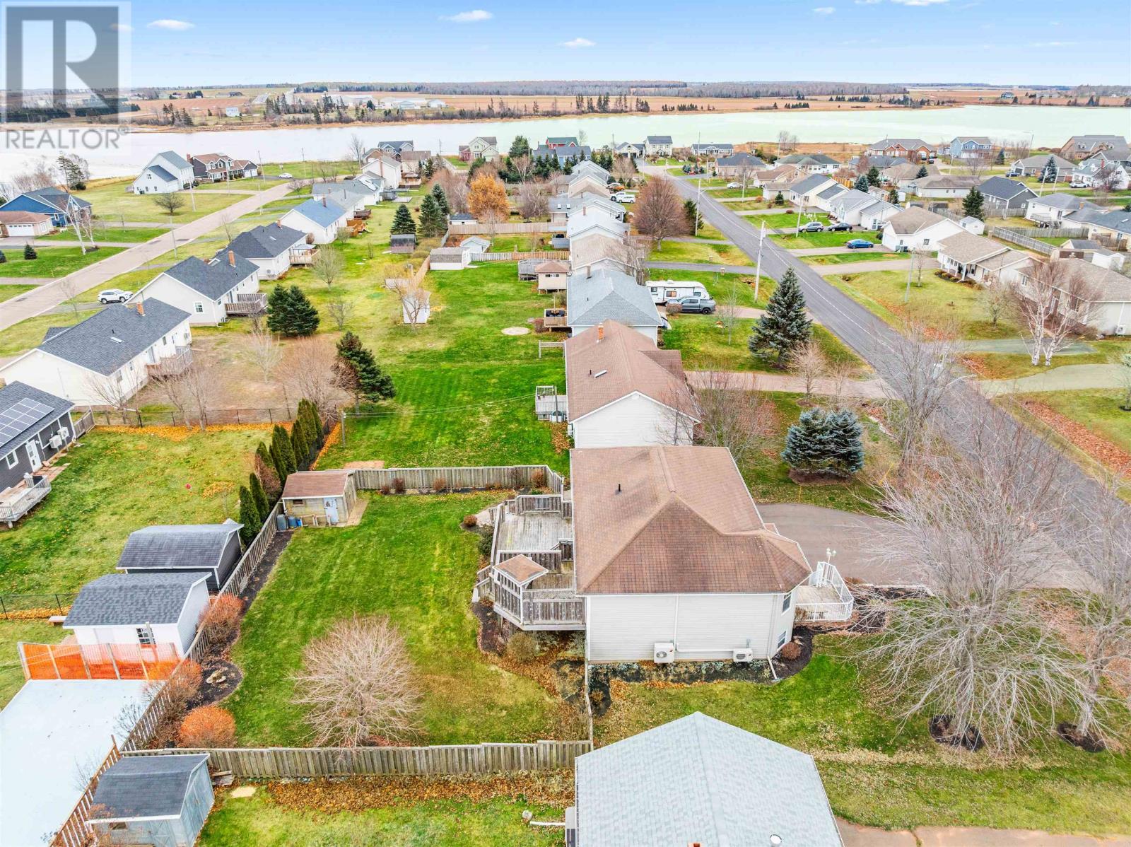 74 Hillside Drive, Summerside, Prince Edward Island C1N 6K3 - Photo 47 - 202529160