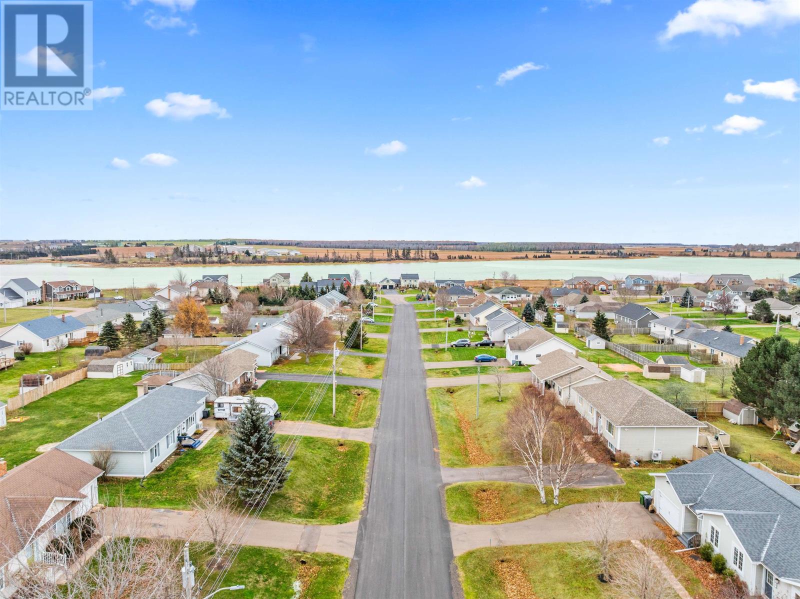 74 Hillside Drive, Summerside, Prince Edward Island C1N 6K3 - Photo 50 - 202529160