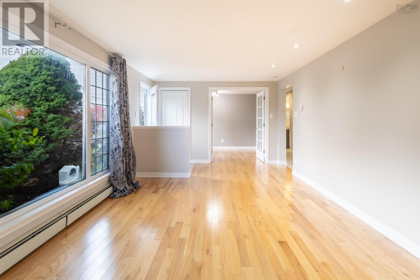 116 Brookland Street, Glace Bay, Nova Scotia B1A 1B4 - Photo 14 - 202519518