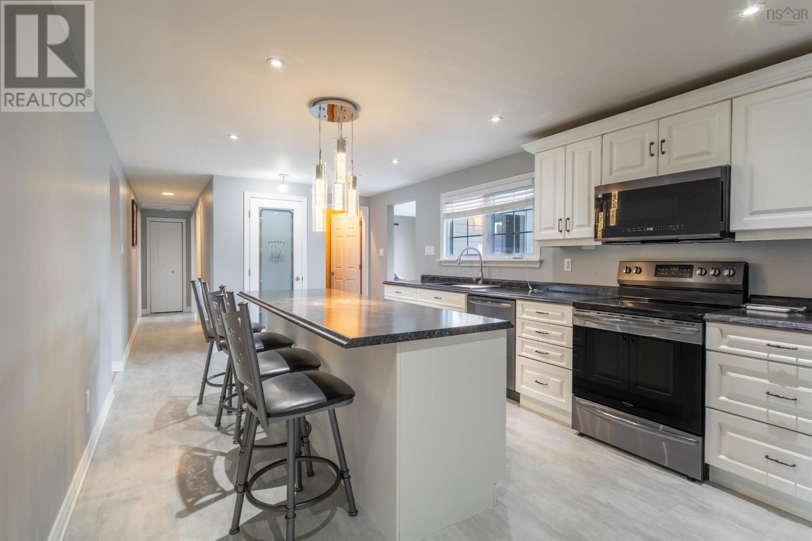 116 Brookland Street, Glace Bay, Nova Scotia B1A 1B4 - Photo 13 - 202519518