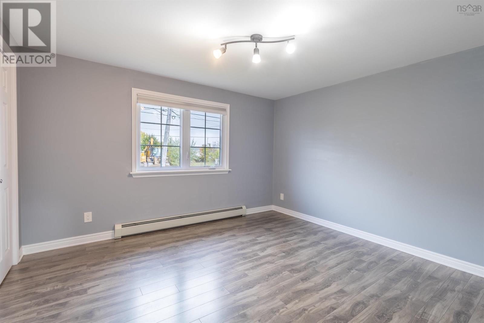 116 Brookland Street, Glace Bay, Nova Scotia B1A 1B4 - Photo 21 - 202519518