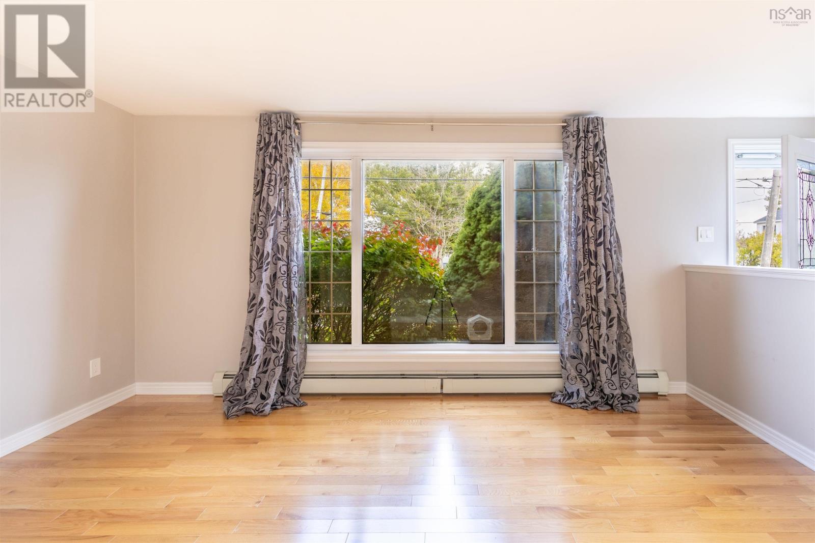 116 Brookland Street, Glace Bay, Nova Scotia B1A 1B4 - Photo 15 - 202519518