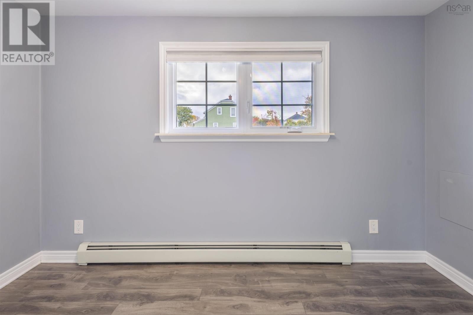 116 Brookland Street, Glace Bay, Nova Scotia B1A 1B4 - Photo 20 - 202519518