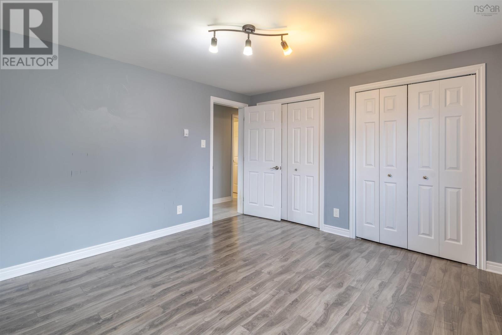 116 Brookland Street, Glace Bay, Nova Scotia B1A 1B4 - Photo 22 - 202519518