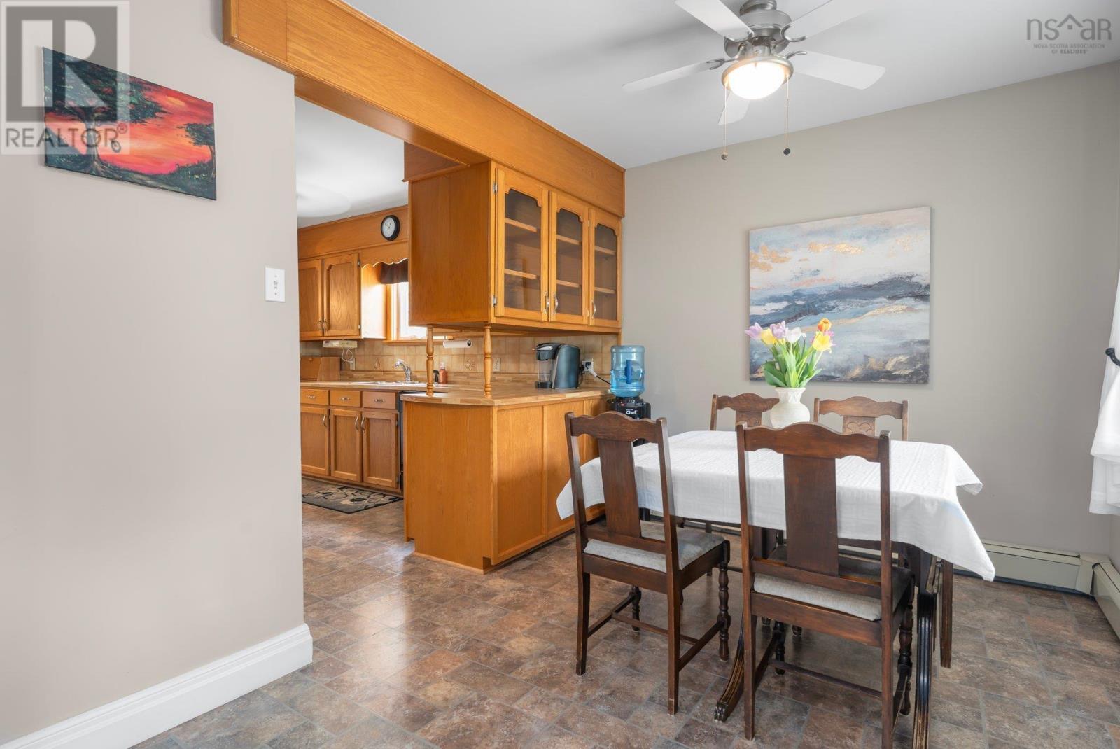 88 Armada Drive, Halifax, Nova Scotia  B3M 1P9 - Photo 13 - 202525551