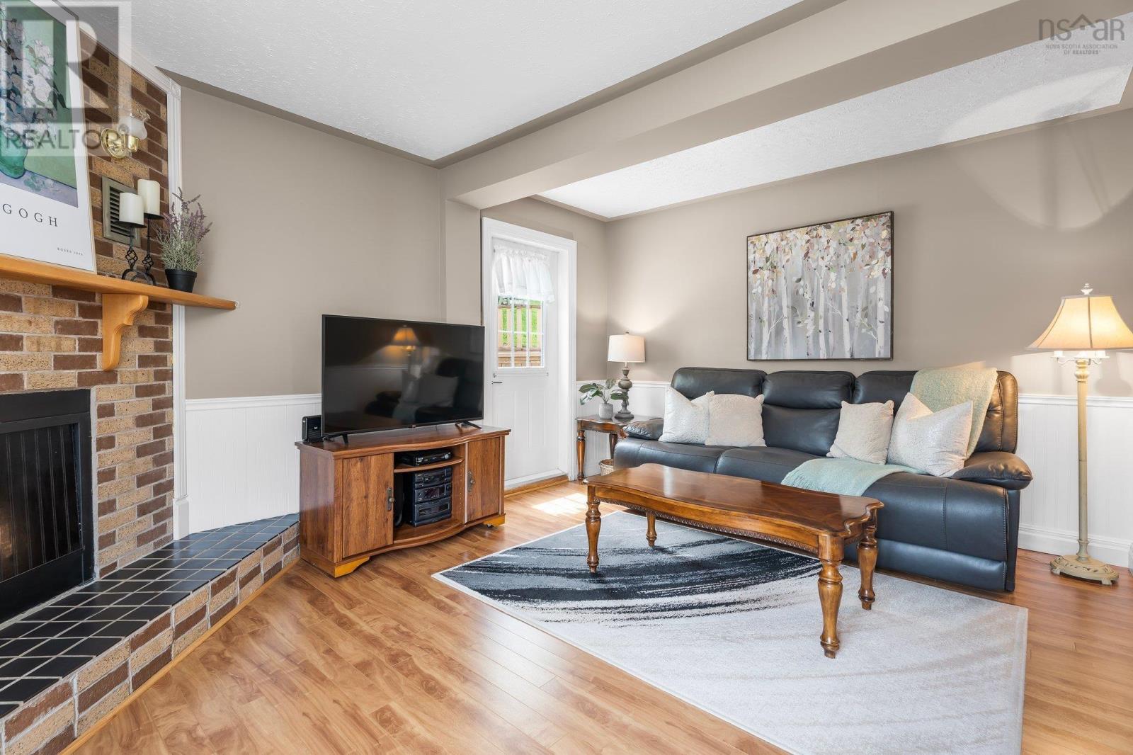 88 Armada Drive, Halifax, Nova Scotia  B3M 1P9 - Photo 19 - 202525551