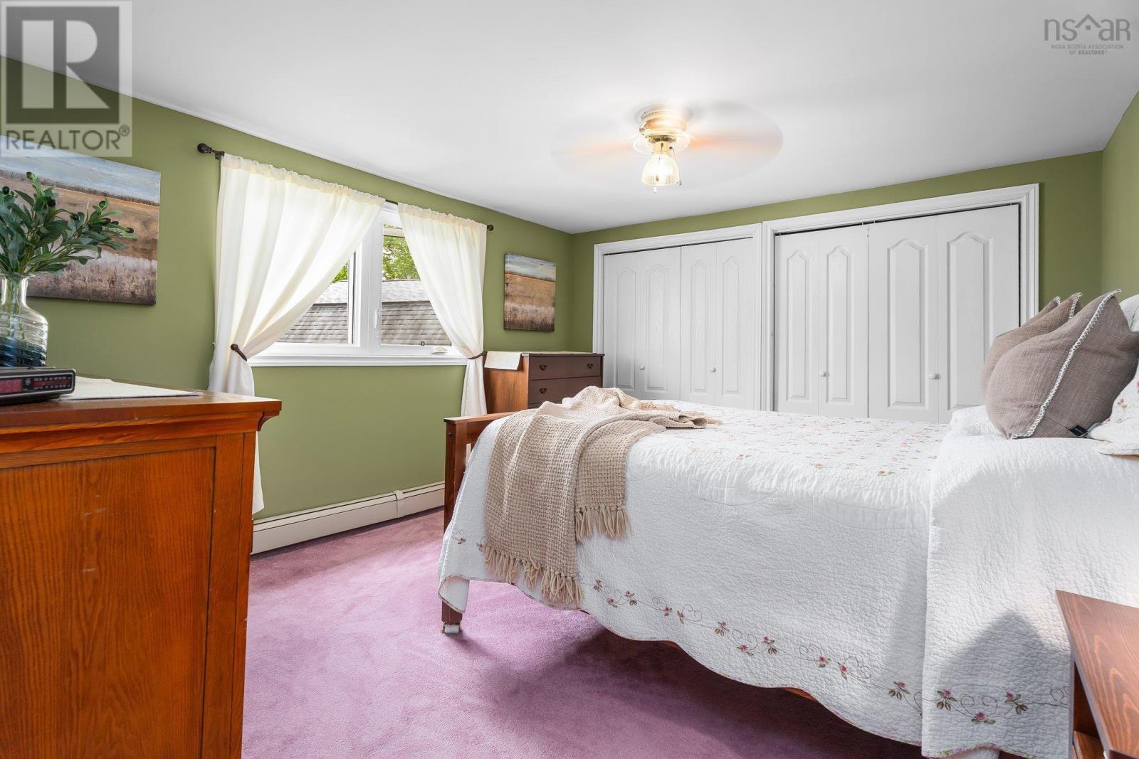 88 Armada Drive, Halifax, Nova Scotia  B3M 1P9 - Photo 24 - 202525551