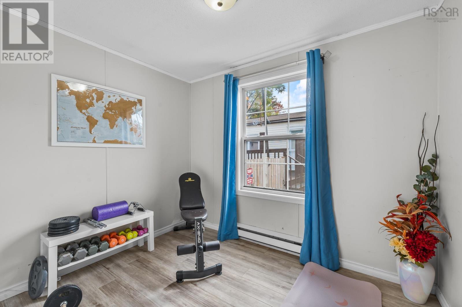 30 Sylvan Avenue, Middle Sackville, Nova Scotia  B4E 3B2 - Photo 27 - 202526541