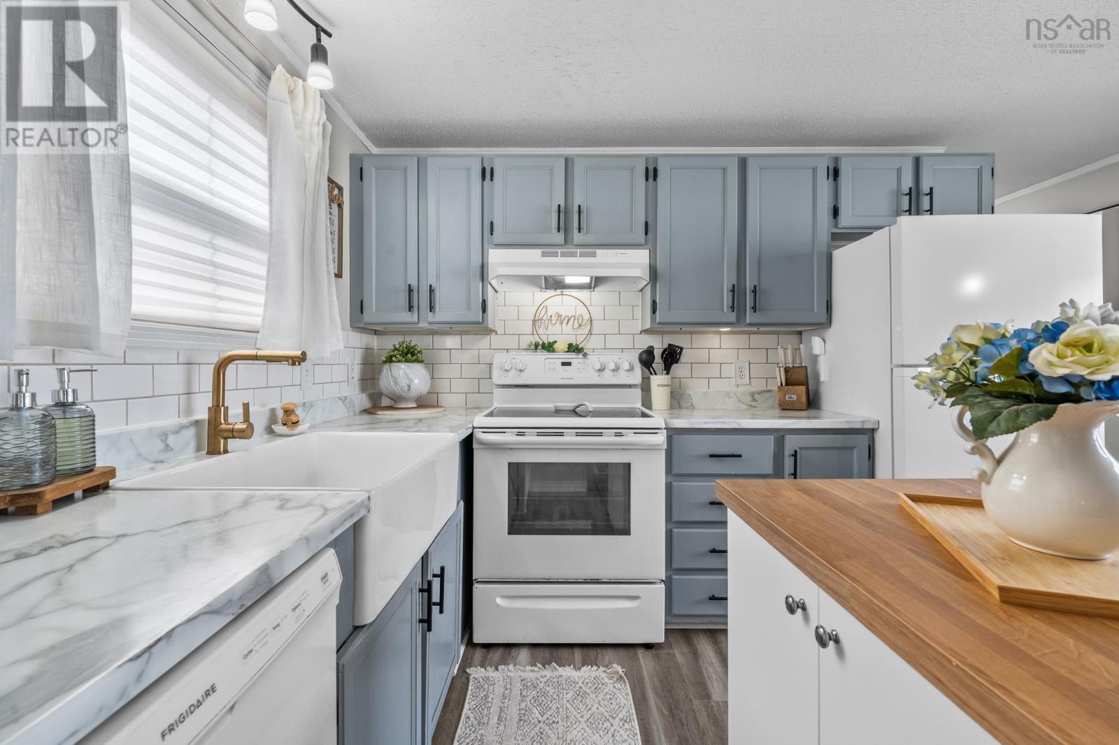 30 Sylvan Avenue, Middle Sackville, Nova Scotia  B4E 3B2 - Photo 18 - 202526541