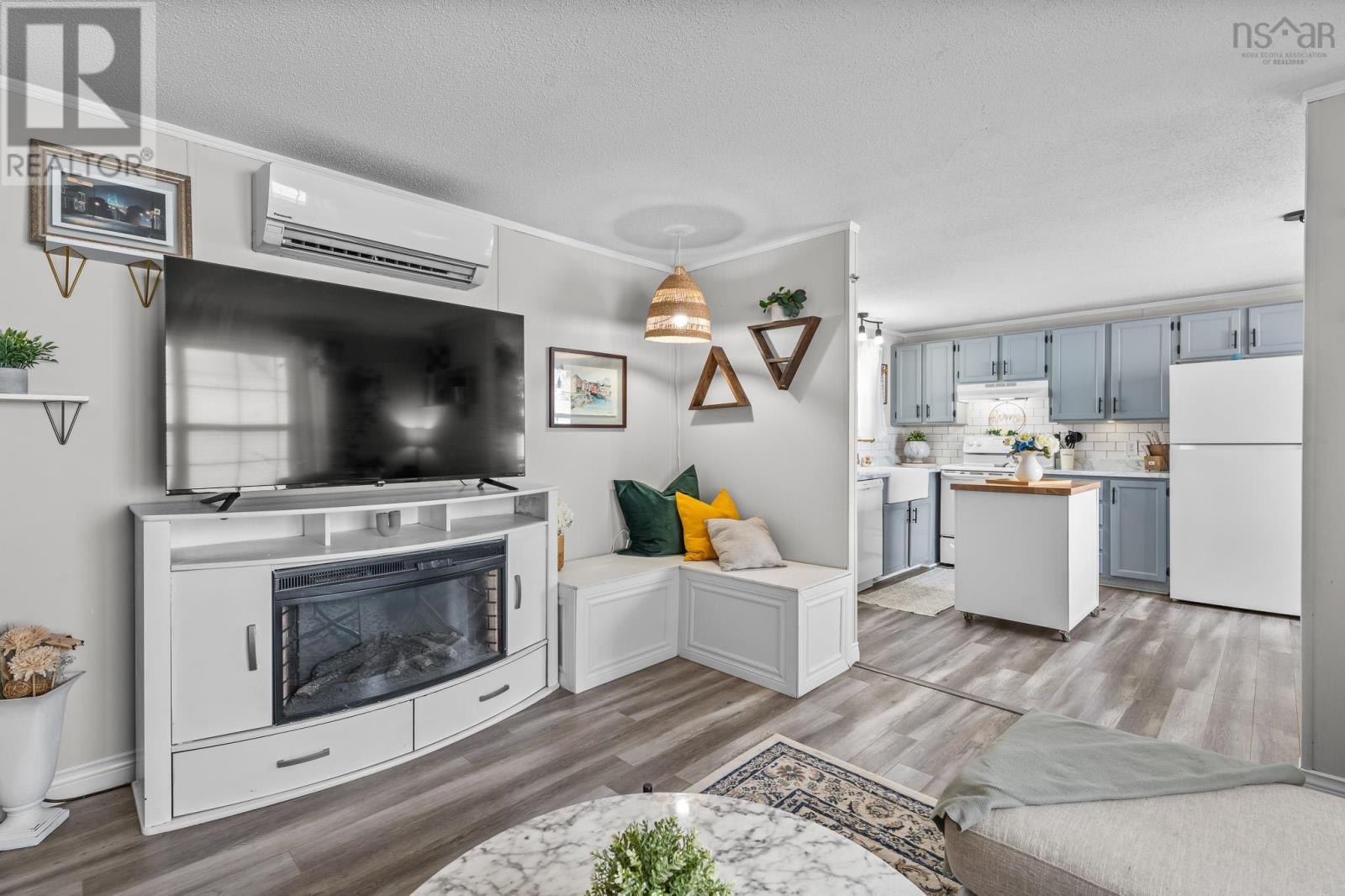 30 Sylvan Avenue, Middle Sackville, Nova Scotia  B4E 3B2 - Photo 11 - 202526541