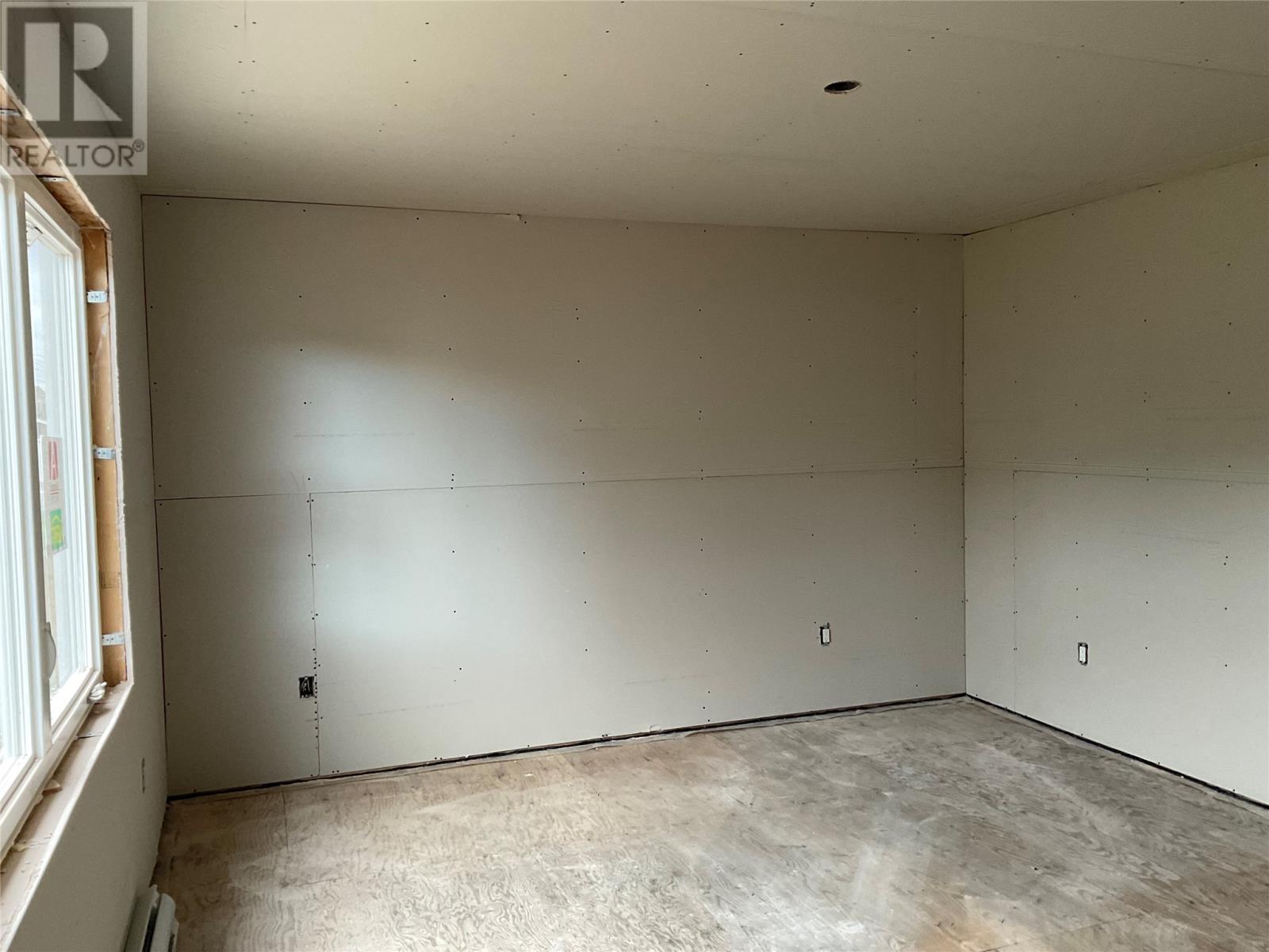 285 Lanark Drive, Paradise, Newfoundland & Labrador  A1L 0T5 - Photo 11 - 1291948