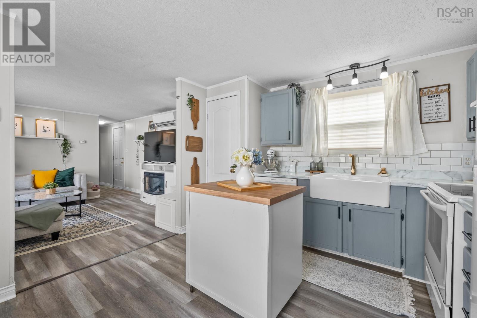 30 Sylvan Avenue, Middle Sackville, Nova Scotia  B4E 3B2 - Photo 19 - 202526541