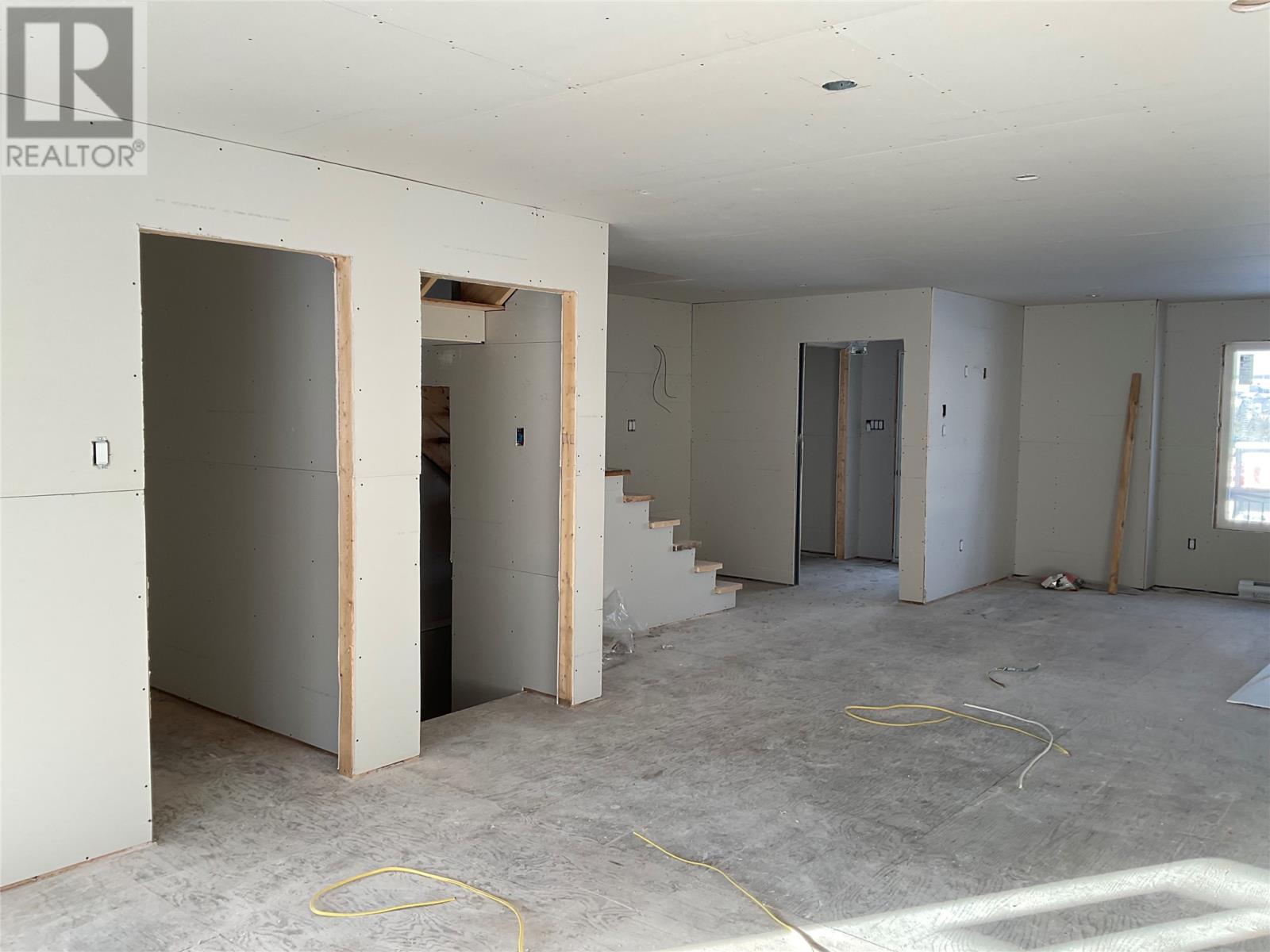 285 Lanark Drive, Paradise, Newfoundland & Labrador  A1L 0T5 - Photo 16 - 1291948