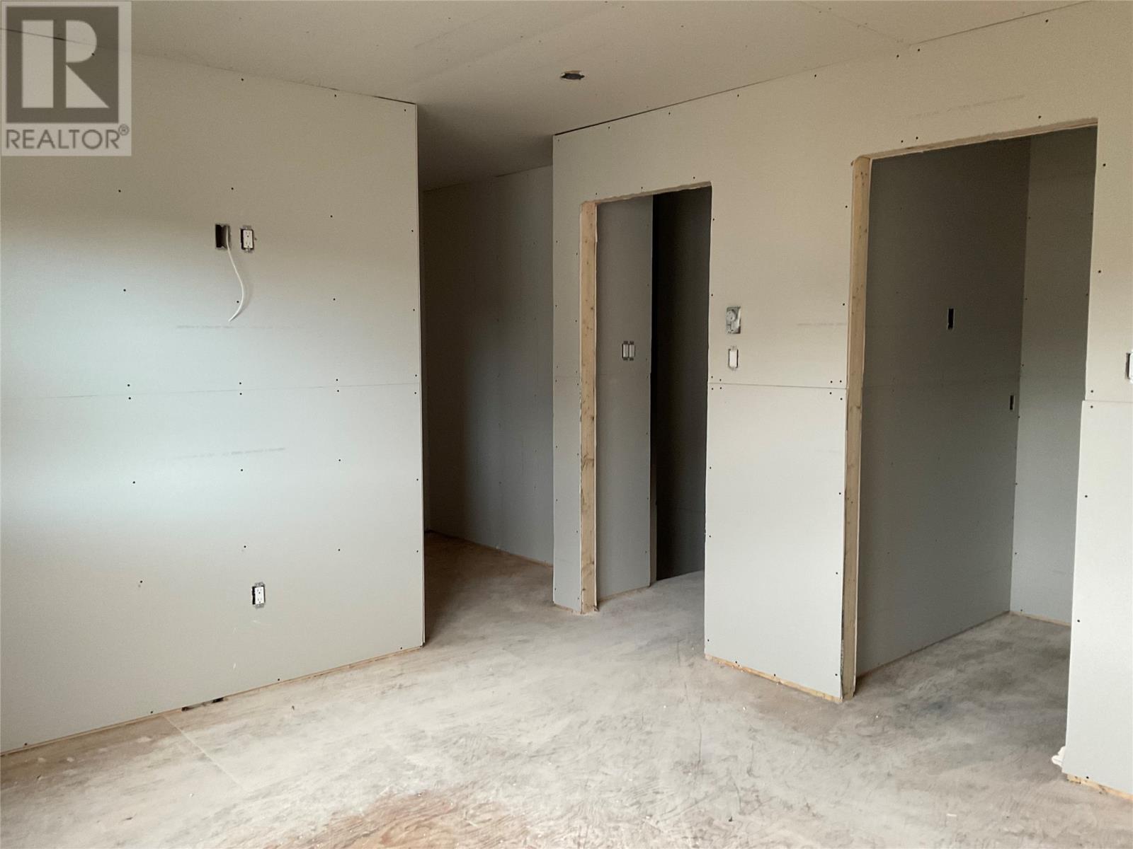 285 Lanark Drive, Paradise, Newfoundland & Labrador  A1L 0T5 - Photo 14 - 1291948