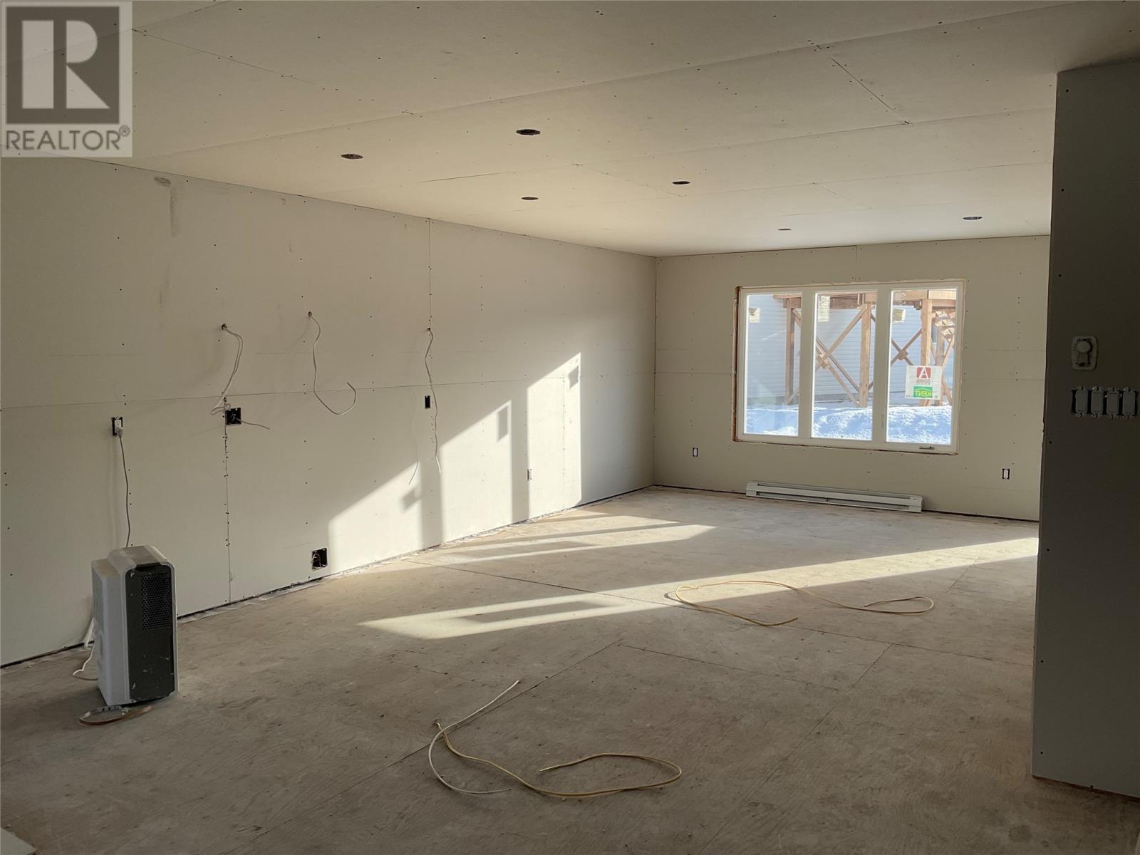 285 Lanark Drive, Paradise, Newfoundland & Labrador  A1L 0T5 - Photo 9 - 1291948