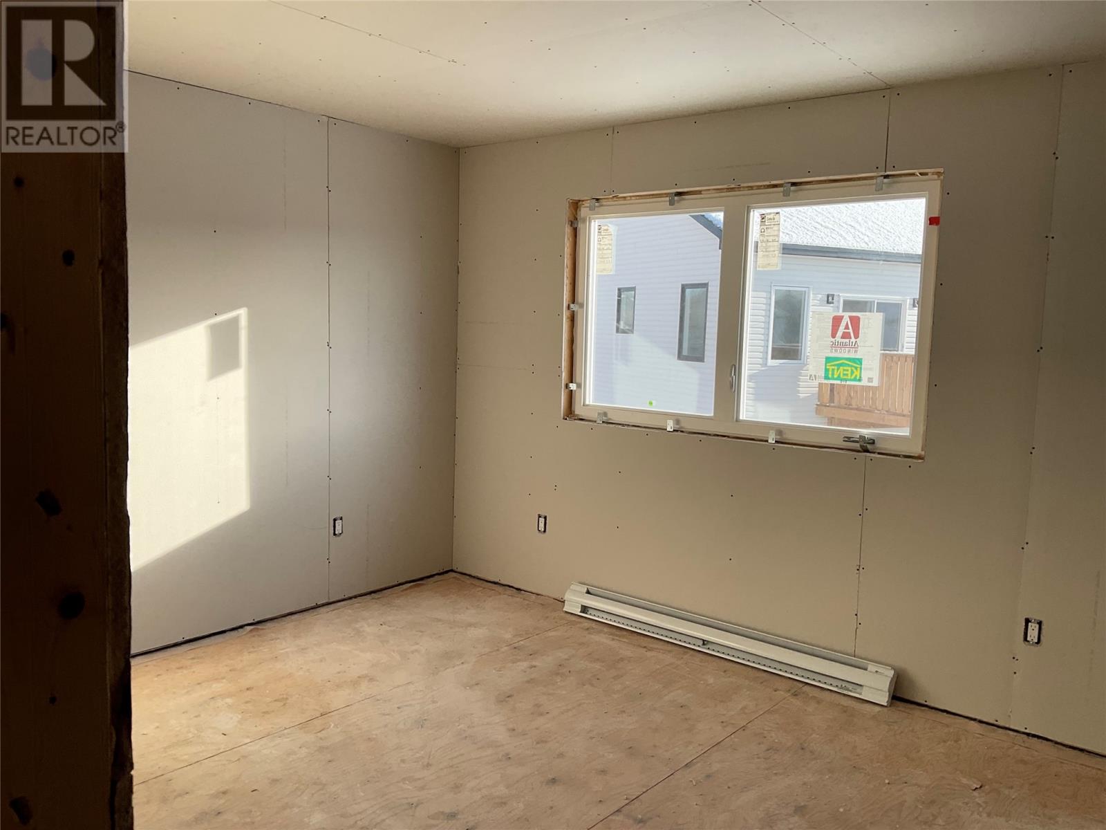 285 Lanark Drive, Paradise, Newfoundland & Labrador  A1L 0T5 - Photo 15 - 1291948