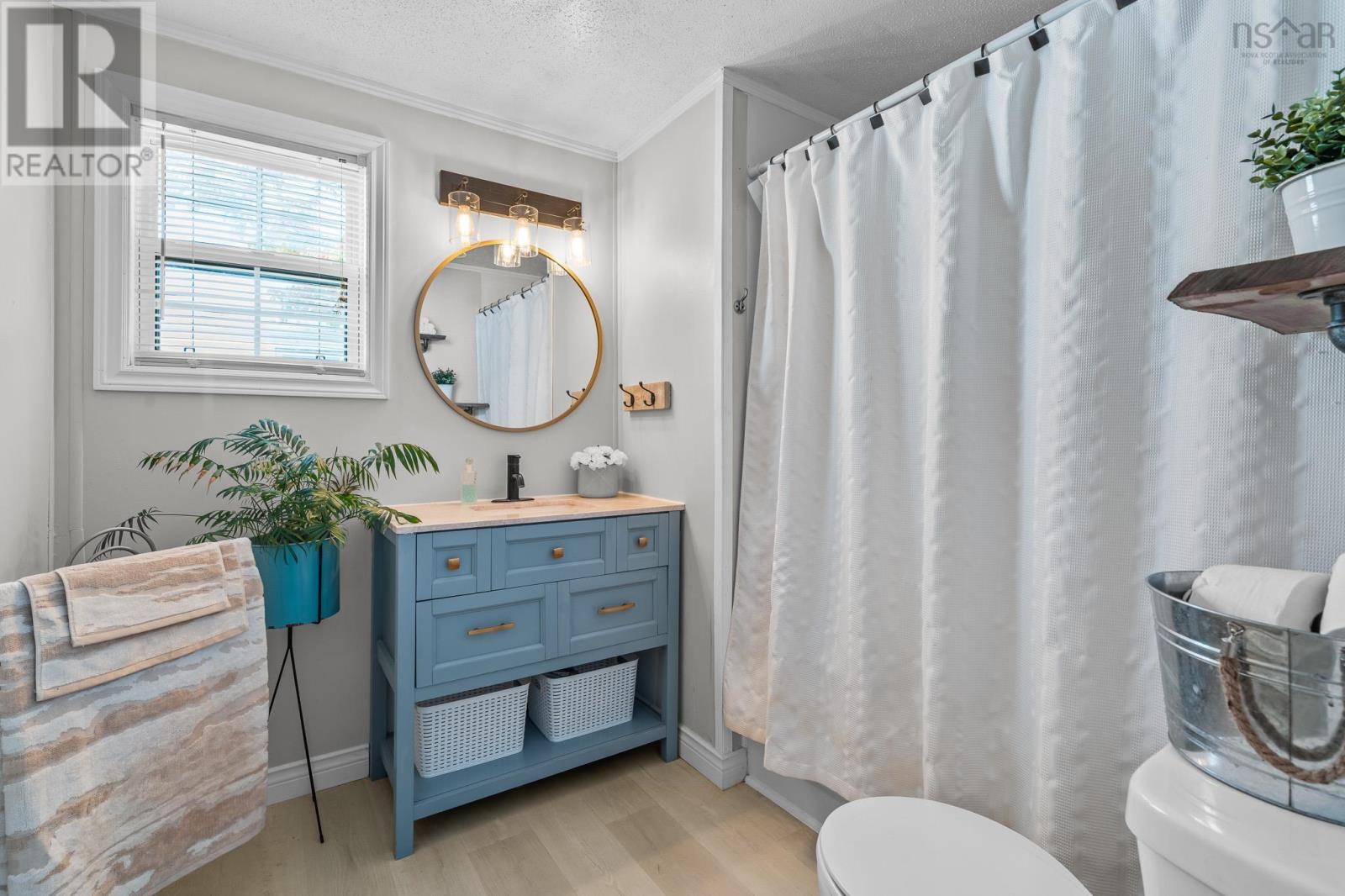 30 Sylvan Avenue, Middle Sackville, Nova Scotia  B4E 3B2 - Photo 28 - 202526541