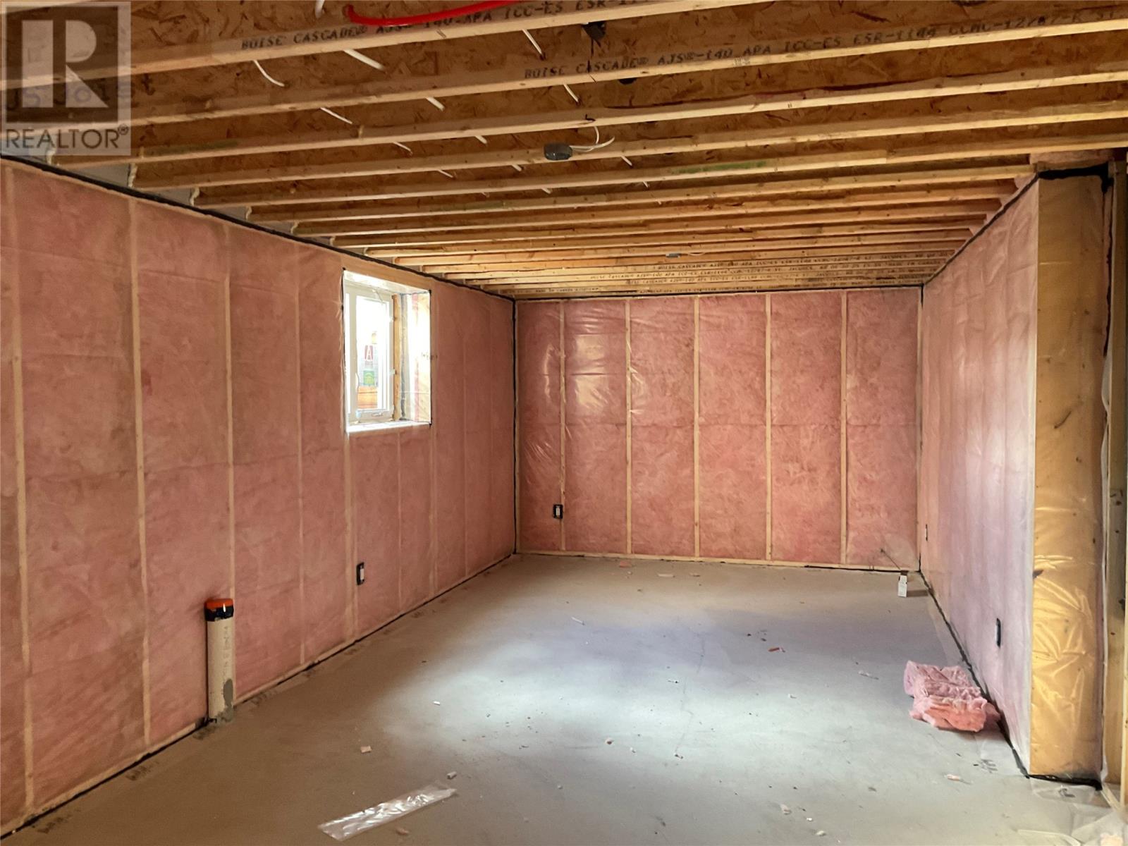 285 Lanark Drive, Paradise, Newfoundland & Labrador  A1L 0T5 - Photo 18 - 1291948