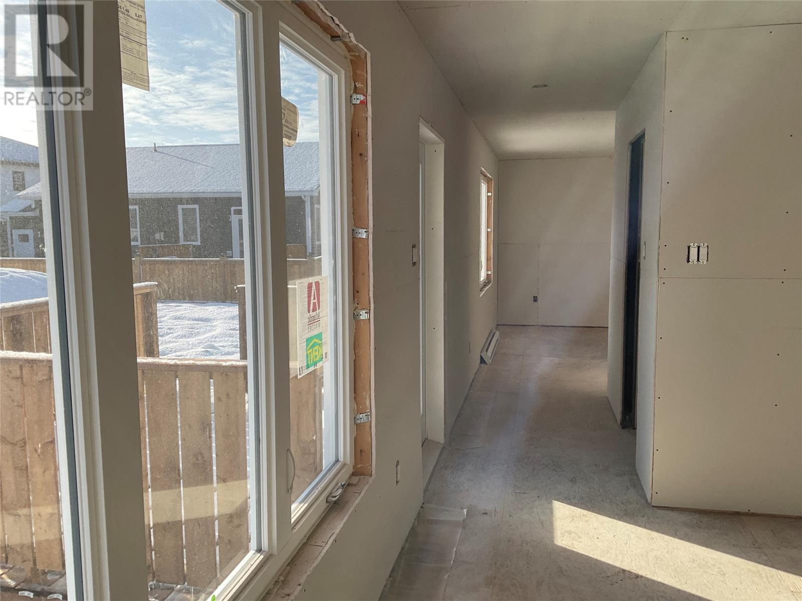 285 Lanark Drive, Paradise, Newfoundland & Labrador  A1L 0T5 - Photo 17 - 1291948