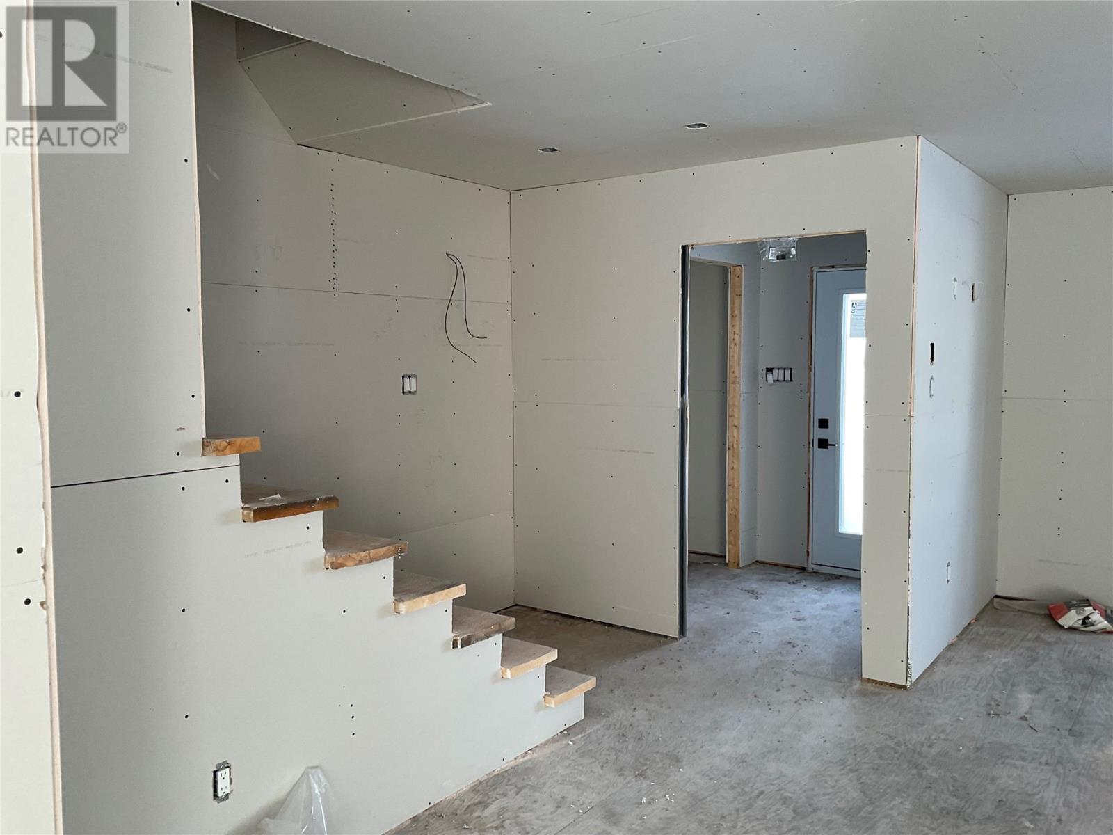 285 Lanark Drive, Paradise, Newfoundland & Labrador  A1L 0T5 - Photo 6 - 1291948