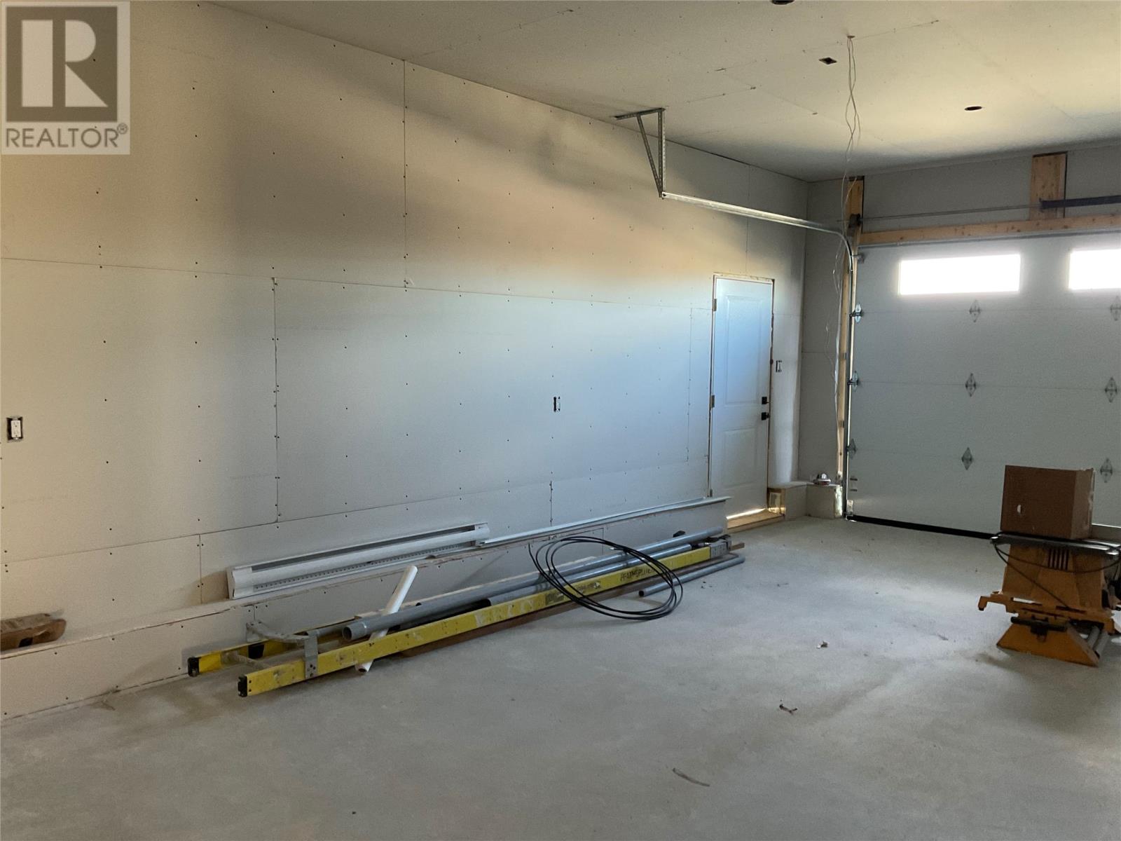 285 Lanark Drive, Paradise, Newfoundland & Labrador  A1L 0T5 - Photo 19 - 1291948