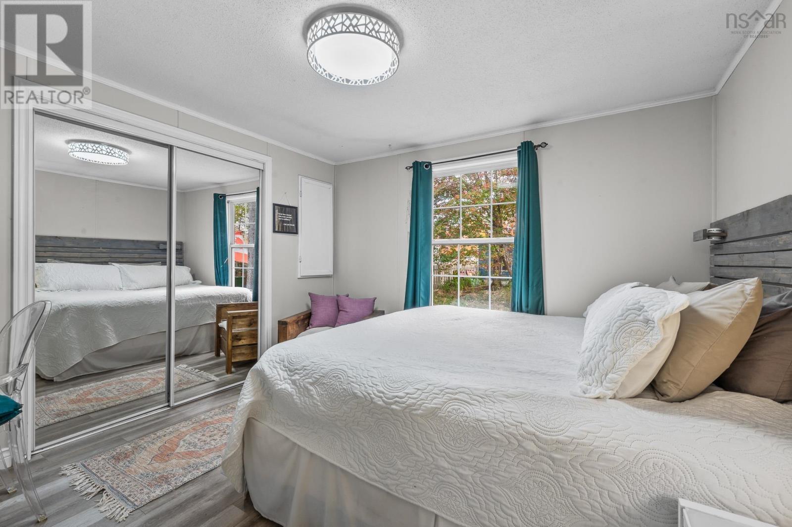 30 Sylvan Avenue, Middle Sackville, Nova Scotia  B4E 3B2 - Photo 22 - 202526541