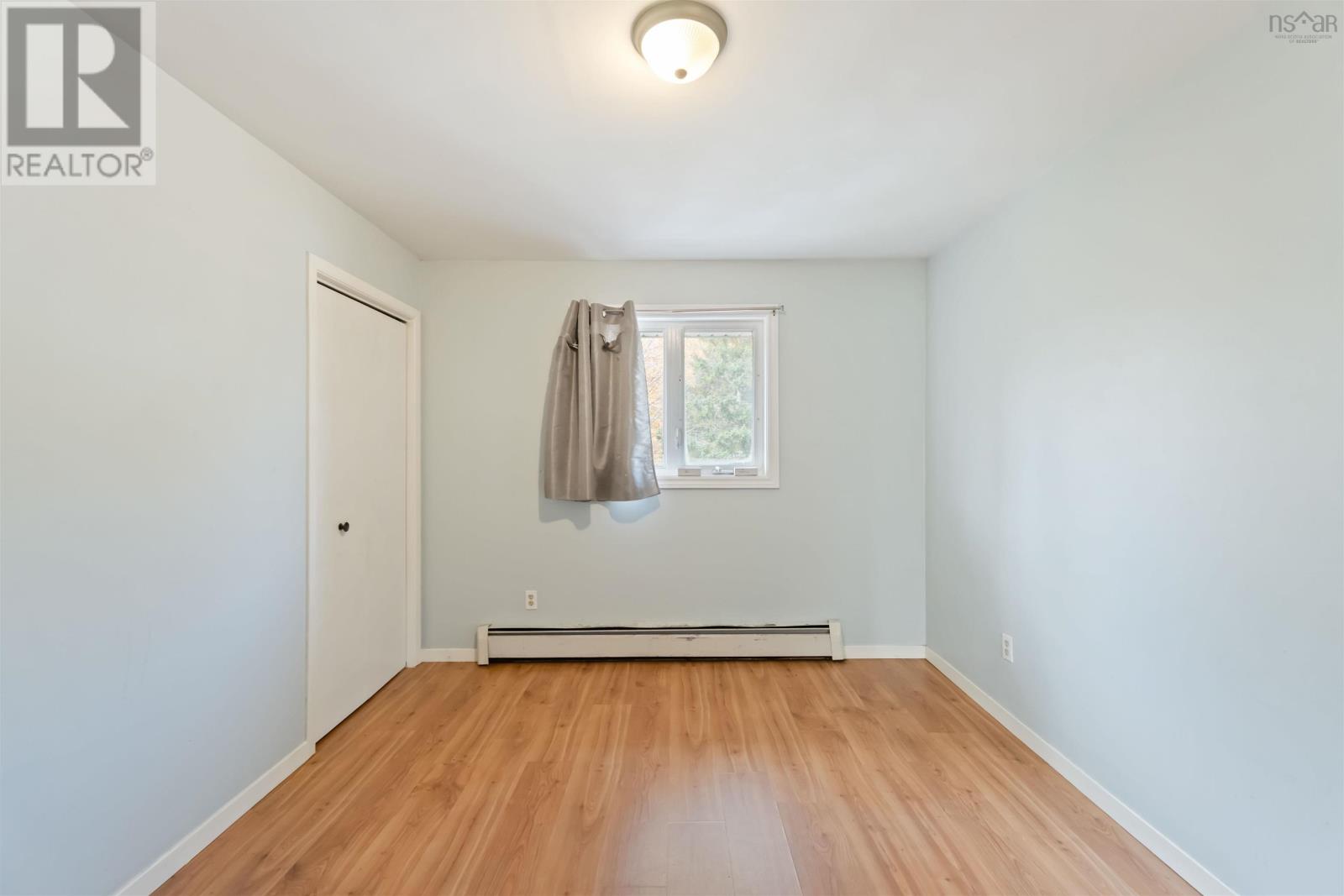 128 Oakdene Avenue, Kentville, Nova Scotia  B4N 2C1 - Photo 17 - 202526979