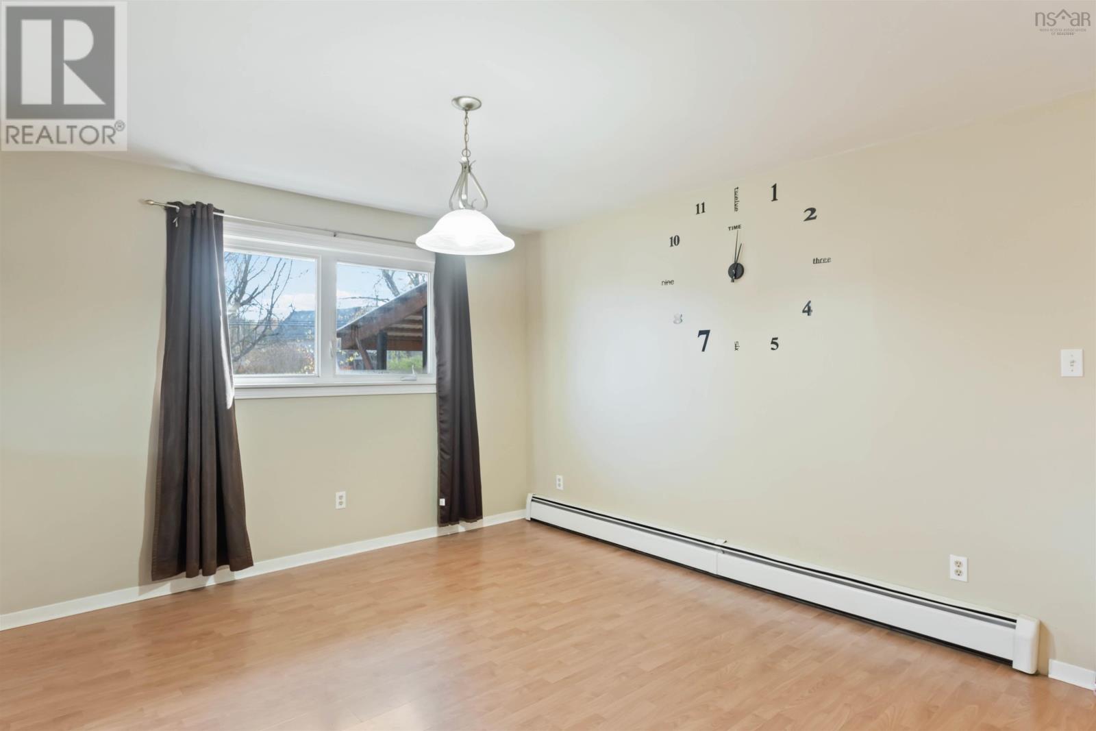 128 Oakdene Avenue, Kentville, Nova Scotia  B4N 2C1 - Photo 10 - 202526979