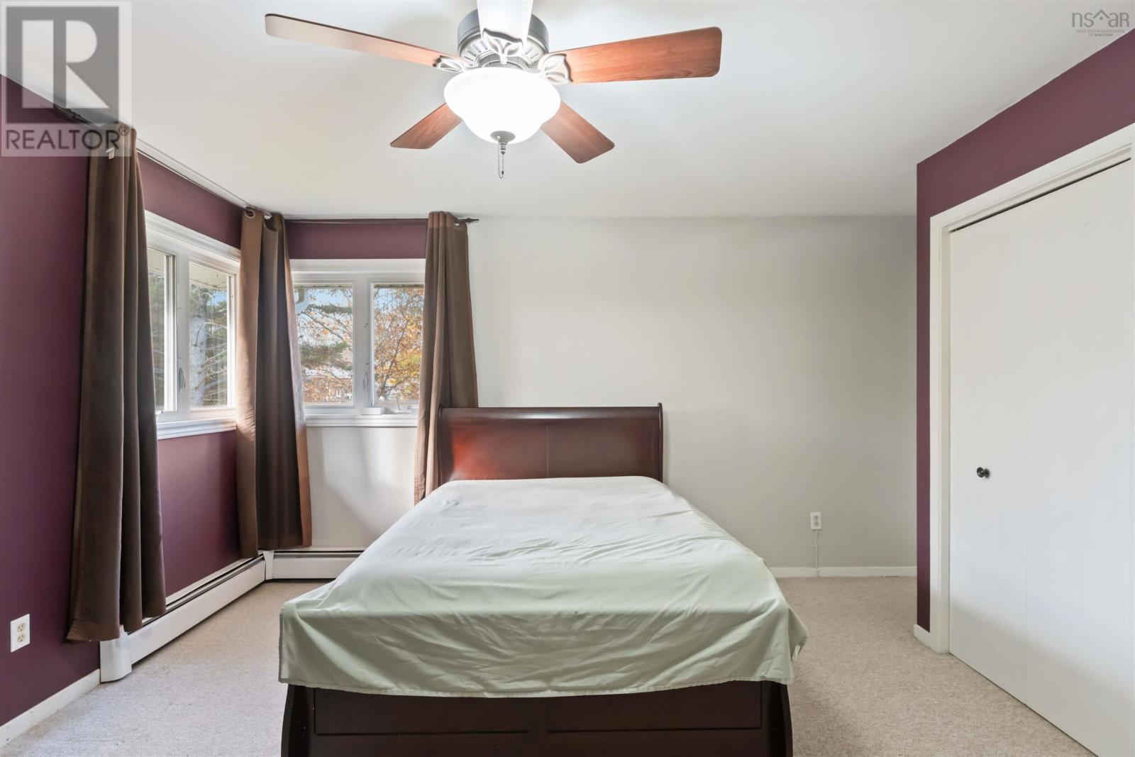 128 Oakdene Avenue, Kentville, Nova Scotia  B4N 2C1 - Photo 11 - 202526979