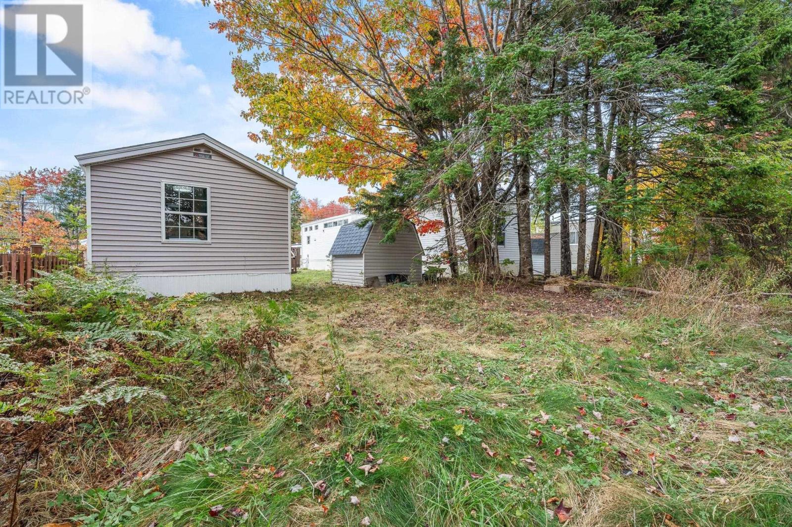 30 Sylvan Avenue, Middle Sackville, Nova Scotia  B4E 3B2 - Photo 32 - 202526541