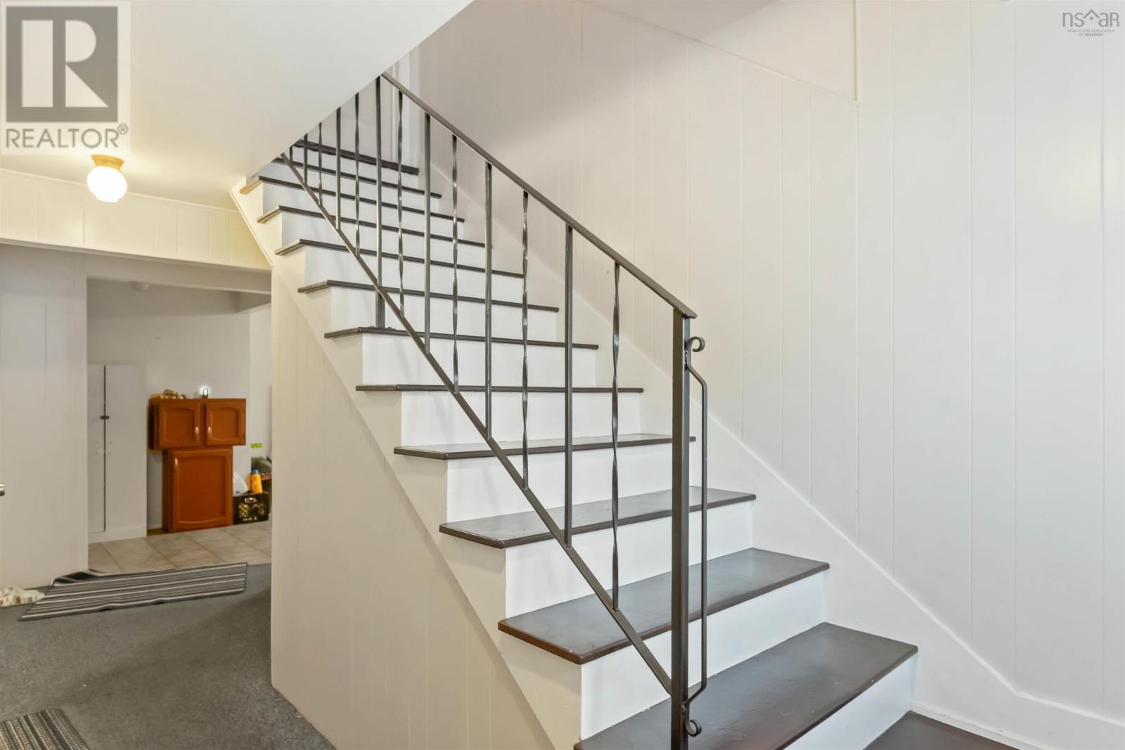 128 Oakdene Avenue, Kentville, Nova Scotia  B4N 2C1 - Photo 20 - 202526979