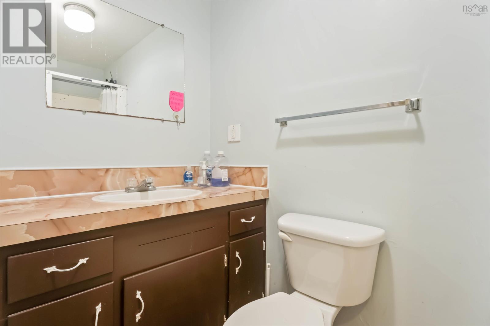 128 Oakdene Avenue, Kentville, Nova Scotia  B4N 2C1 - Photo 24 - 202526979